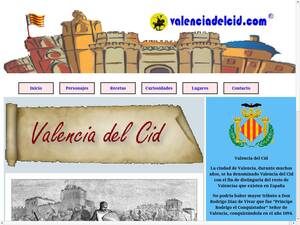 valenciadelcid.com