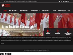 Armyengineer.com