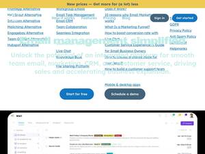 helpmonks.com