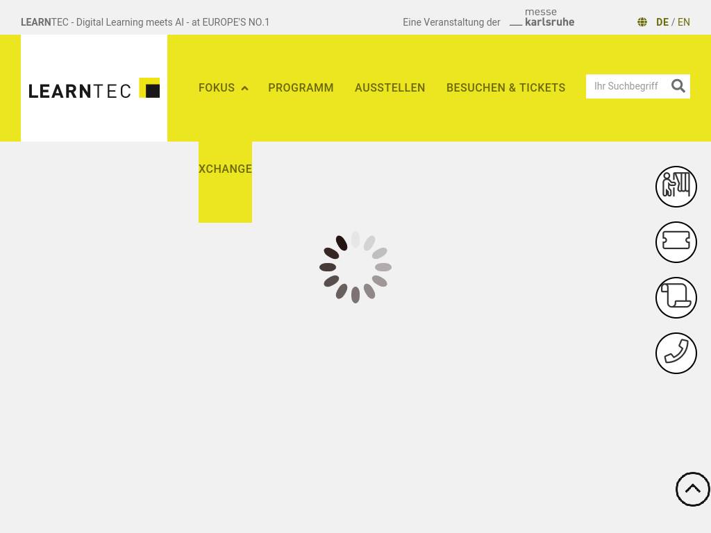 Learntec.de
