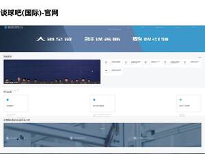 Versatylo.com