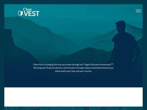 Vestfin.com