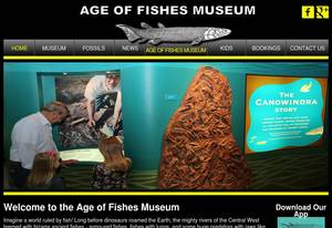 ageoffishes.org.au