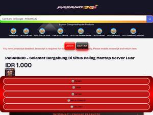 Brmangas.net