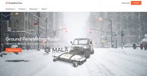 guidelinegeo.com