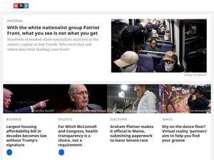 npr.org