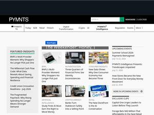 pymnts.com