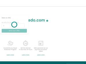 reputationredo.com