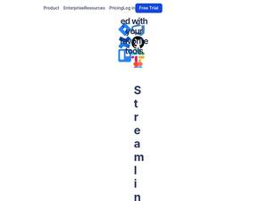 storiesonboard.com