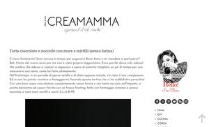 creamamma.blogspot.it