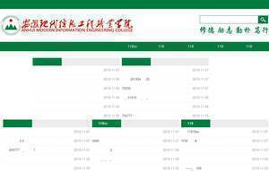 efoodi.com