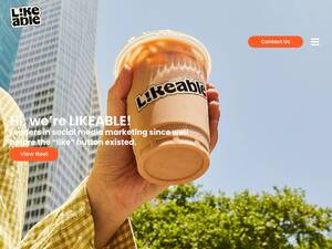 likeable.com