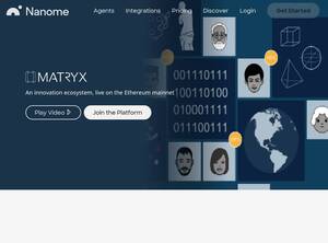 matryx.ai
