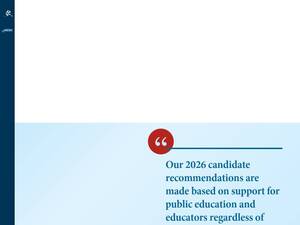 neaalaska.org