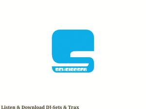 Scheibosan.at