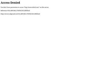 Telcel.com