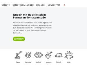 meinestube.de