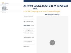 messagingservice.com