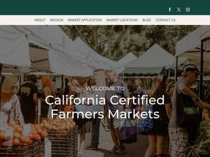 Ccfm.com