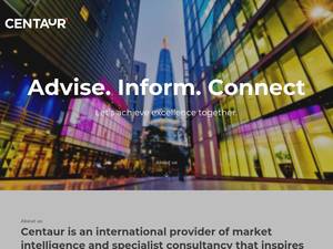 centaur.co.uk
