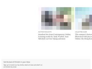 christies.com