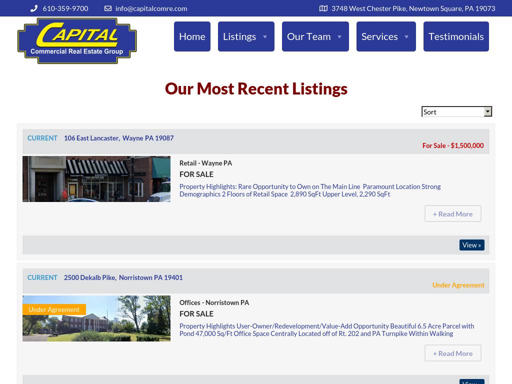 capitalcomre.com