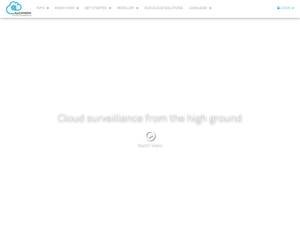 Epicamera.com