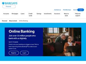 barclays.mobi