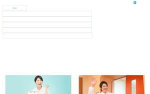 Thefigi.com
