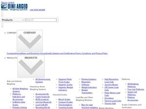 diniargeo.com