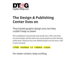Graphic-design.com