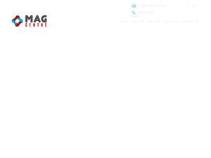 magcentre.com