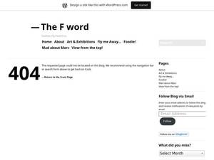 Thefwrd.files.wordpress.com