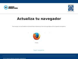 bi.com.gt