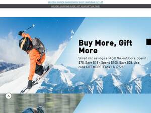 camelbak.com