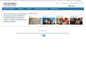oup.co.uk