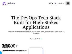 perforce.com