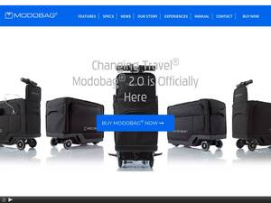 modobag.com