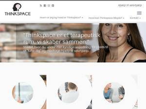 thinkspace.dk