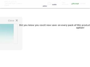 healthspan.co.uk