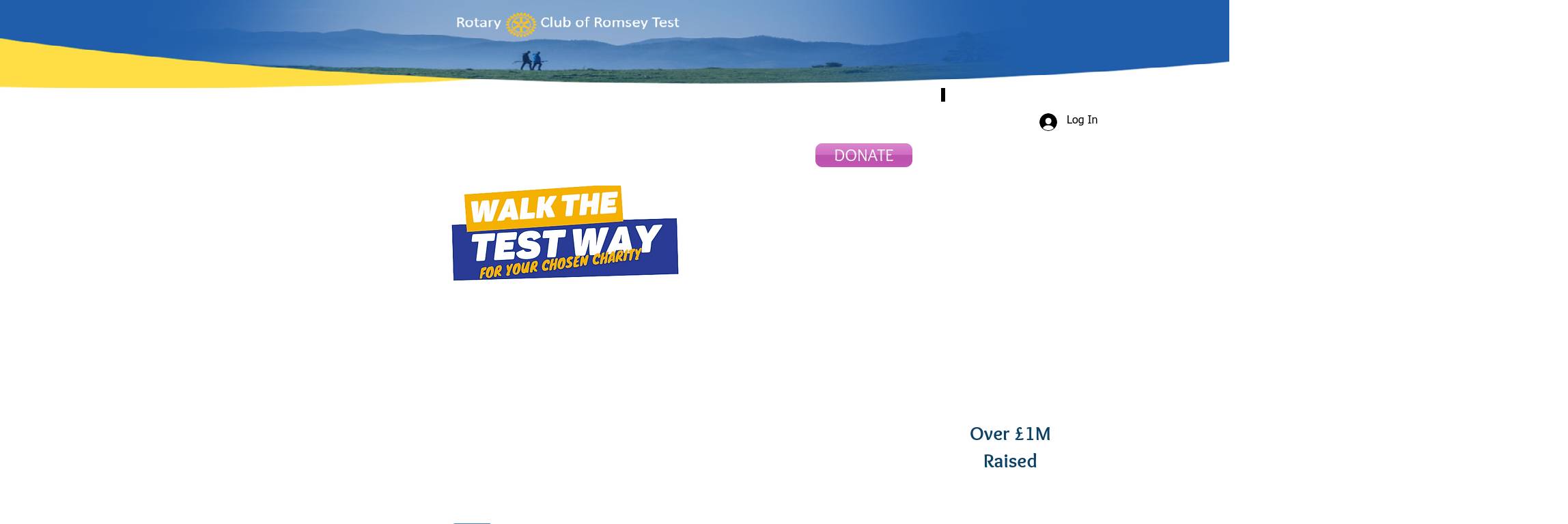 walkthetestway.org.uk
