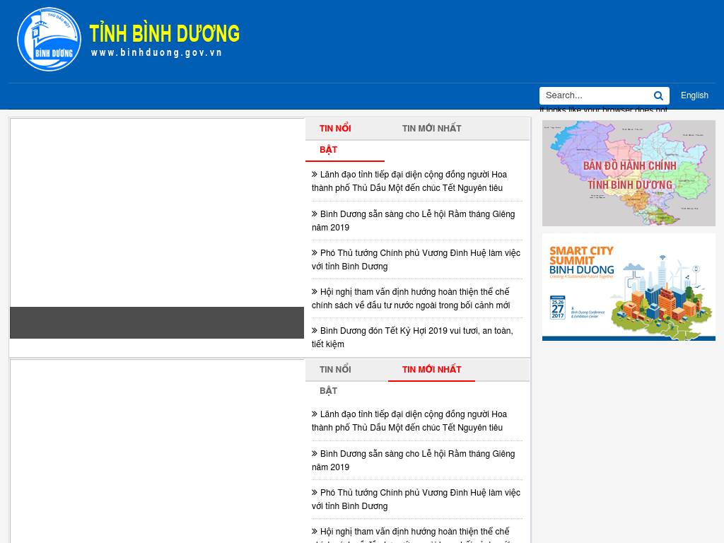 binhduong.gov.vn