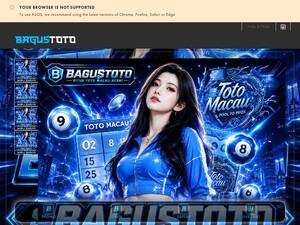 Boorunforlife.com