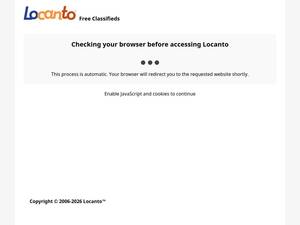 Locanto.co.uk