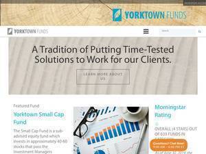 apifunds.com