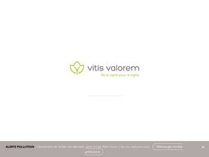 Vitis-valorem.com