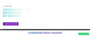 artik.com.mx