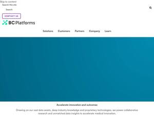 bcplatforms.com