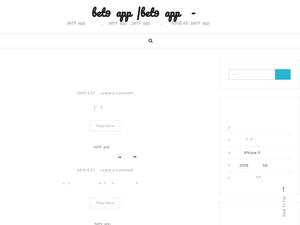 calebspilchen.com