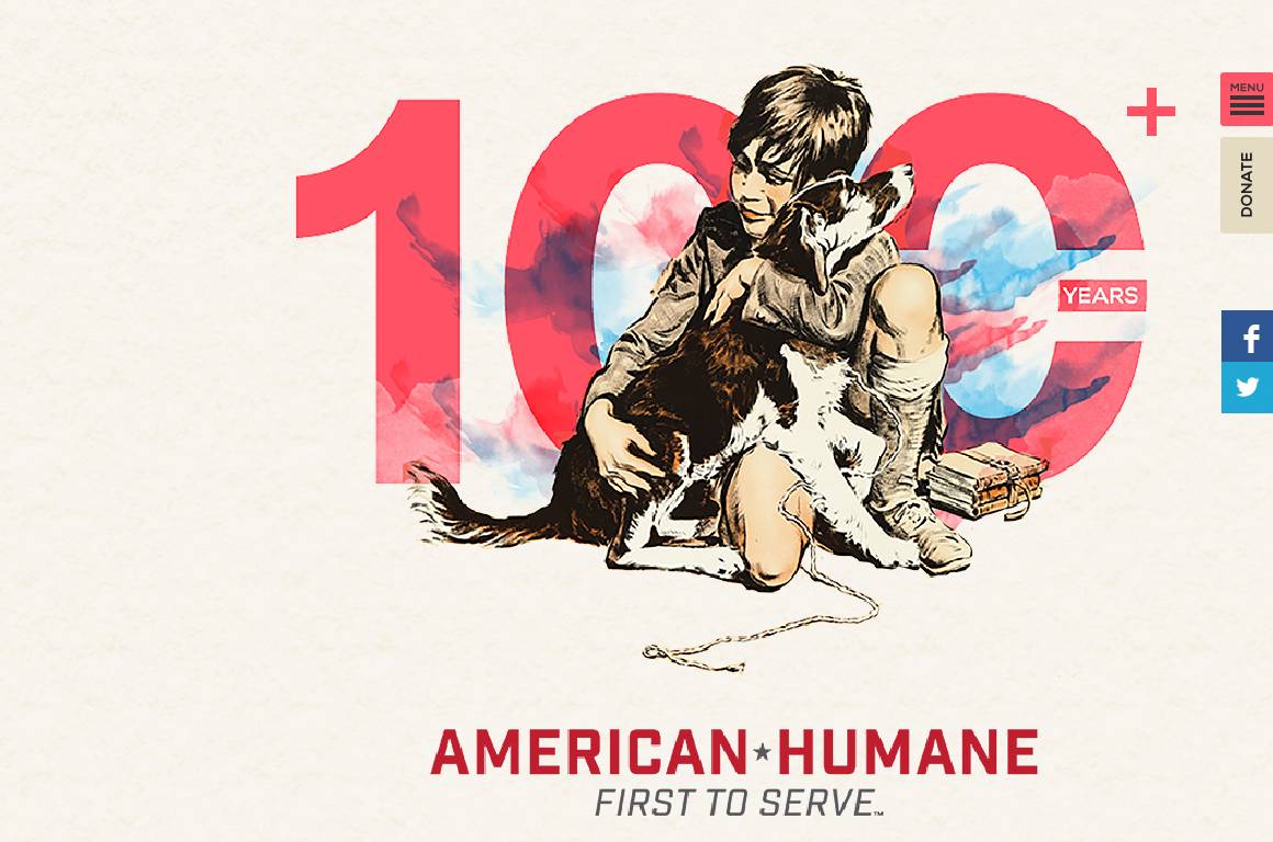 Kindness100.org